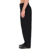 "MAXI BARREL" PANTS