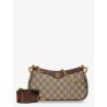 GG fabric Ophidia crossbody bag