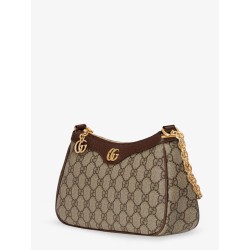 GG fabric Ophidia crossbody bag