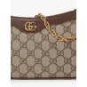 GG fabric Ophidia crossbody bag