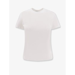 Donata cotton t-shirt