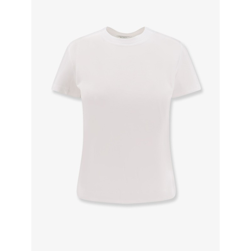 Donata cotton t-shirt