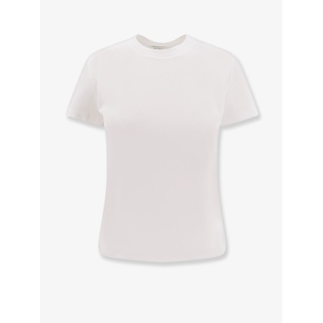 Donata cotton t-shirt