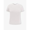 Donata cotton t-shirt