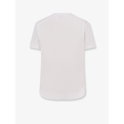 Donata cotton t-shirt