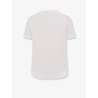 Donata cotton t-shirt