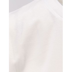 Donata cotton t-shirt