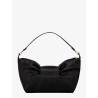 Le Pliage Xtra Bow - Sac porté épaule leather shoulder bag