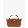 Le Pliage nylon handbag
