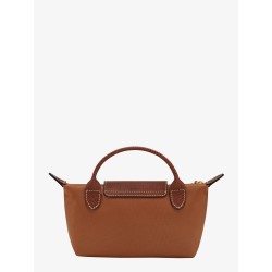 Le Pliage nylon handbag