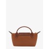 Le Pliage nylon handbag