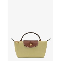 Le Pliage nylon handbag