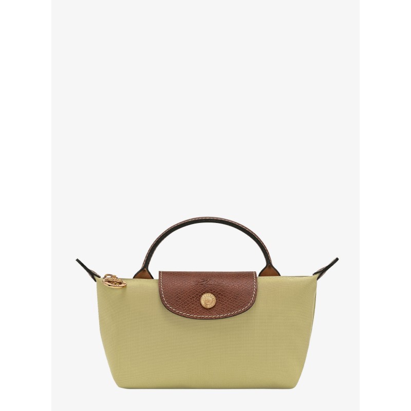 Le Pliage nylon handbag