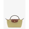 Le Pliage nylon handbag
