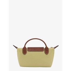 Le Pliage nylon handbag