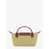 Le Pliage nylon handbag