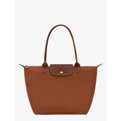 Le Pliage nylon shoulder bag