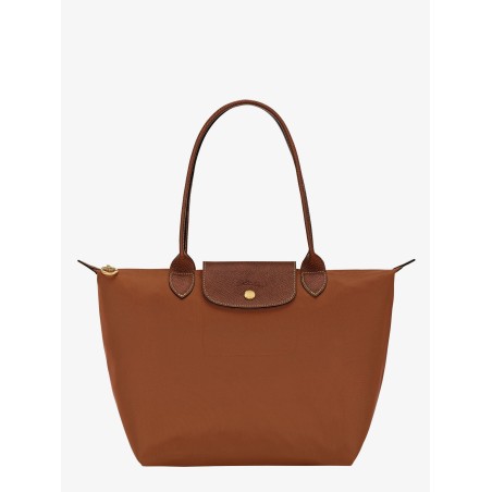 Le Pliage nylon shoulder bag