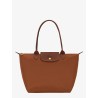Le Pliage nylon shoulder bag