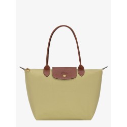 Le Pliage nylon shoulder bag
