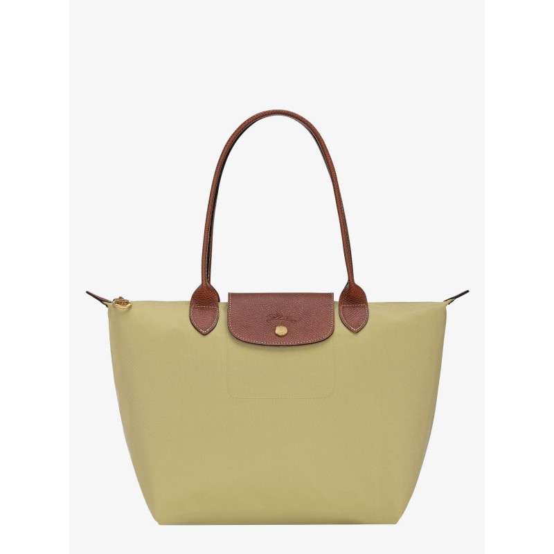 Le Pliage nylon shoulder bag