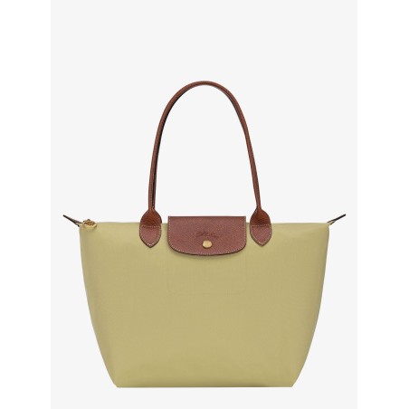 Le Pliage nylon shoulder bag