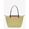 Le Pliage nylon shoulder bag