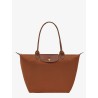 Le Pliage nylon shoulder bag