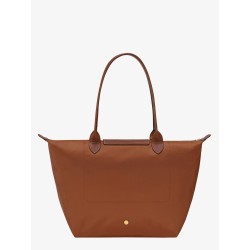 Le Pliage nylon shoulder bag