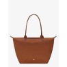 Le Pliage nylon shoulder bag