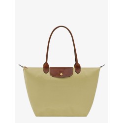 Le Pliage nylon shoulder bag