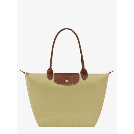 Le Pliage nylon shoulder bag