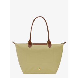 Le Pliage nylon shoulder bag