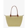 Le Pliage nylon shoulder bag