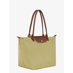 Le Pliage nylon shoulder bag