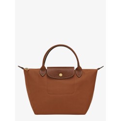 Le Pliage nylon handbag