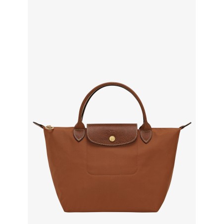 Le Pliage nylon handbag