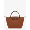 Le Pliage nylon handbag