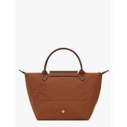 Le Pliage nylon handbag
