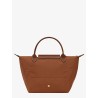 Le Pliage nylon handbag