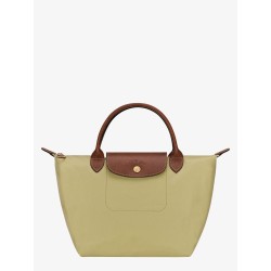 Le Pliage nylon handbag