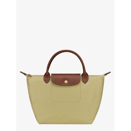 Le Pliage nylon handbag