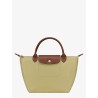 Le Pliage nylon handbag