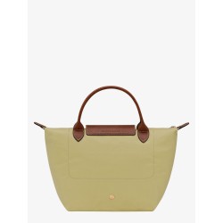 Le Pliage nylon handbag