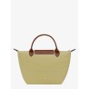 Le Pliage nylon handbag