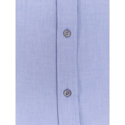 SMMadele cotton shirt