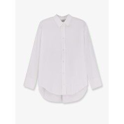 SMMadele cotton shirt