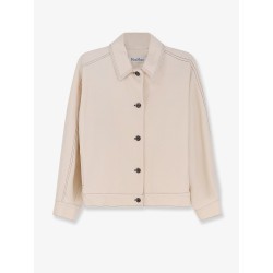 Mxpnettare jersey jacket