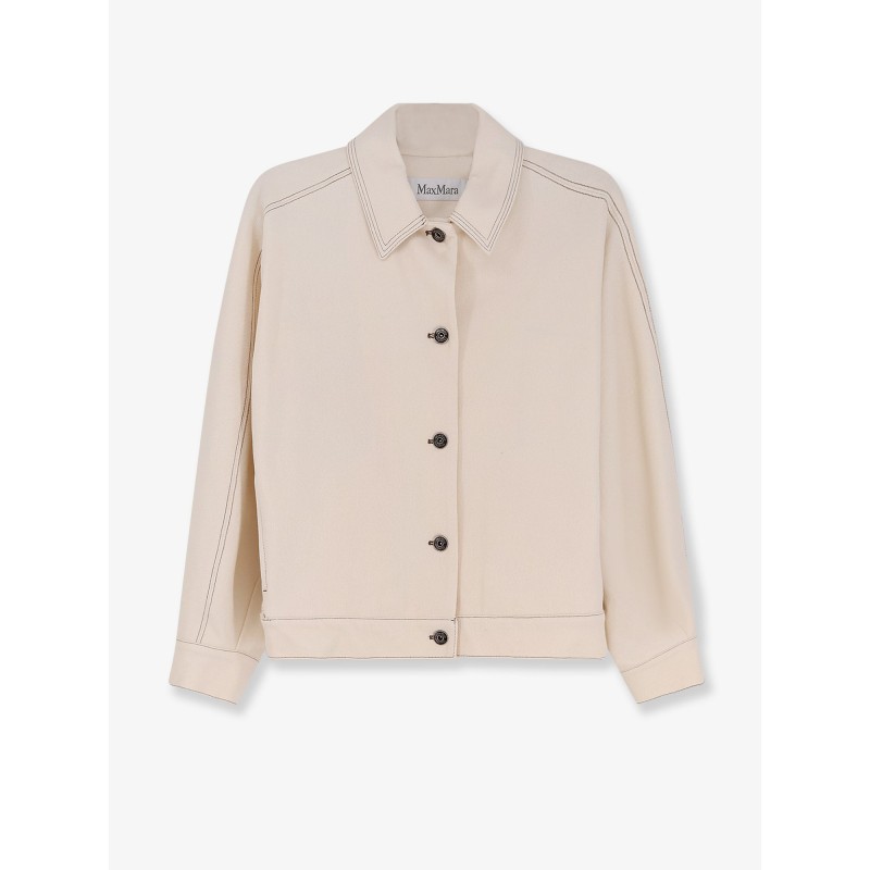 Mxpnettare jersey jacket