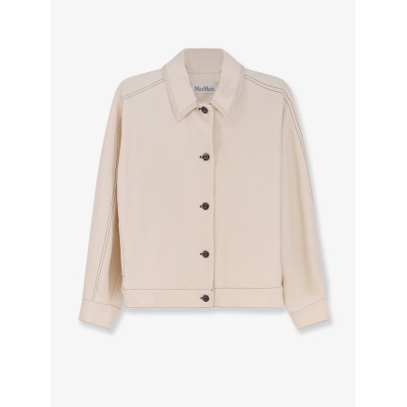 Mxpnettare jersey jacket